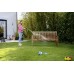 Напорный садовый распылитель Karcher WBS 3