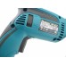 Ударная дрель Makita HP1640