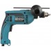 Ударная дрель Makita HP1640