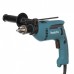 Ударная дрель Makita HP1640