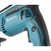 Ударная дрель Makita HP1640