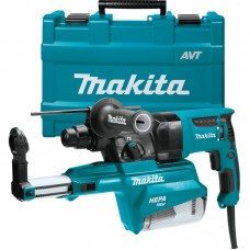 Перфоратор Makita HR 2653 (HR2653)