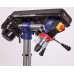 Сверлильный станок BELMASH RDP430-16F