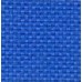 Кресло Бюрократ CH-1300N синий Престиж+ 3C06 крестовина пластик
