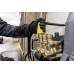 Аппарат высокого давления Karcher стационарный HD 10/25-4 S St Classic