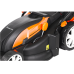 Электрическая косилка YARD FOX EL4350