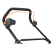 Электрическая косилка YARD FOX EL4350