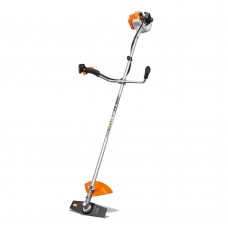 Бензиновый триммер Stihl FS 3001