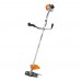 Бензиновый триммер Stihl FS 3001