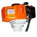 Бензиновый триммер Stihl FS 3001