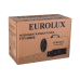 Тепловая газовая пушка Eurolux ТГП-EU-30000