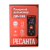 Дальномер Ресанта ДЛ-100