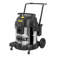 Пылесос DeWalt DXV50SPTA