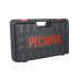 Перфоратор Ресанта П-800-3,4А