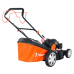 Бензиновая косилка YARD FOX 53S HW