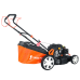 Бензиновая косилка YARD FOX 53S HW