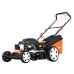 Бензиновая косилка YARD FOX 53S HW