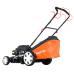 Бензиновая косилка YARD FOX 53S HW