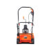 Электрический снегоуборщик YARD FOX BASIC 5633Е