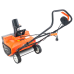 Электрический снегоуборщик YARD FOX BASIC 5633Е