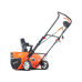 Электрический снегоуборщик YARD FOX BASIC 5633Е