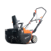 Электрический снегоуборщик YARD FOX BASIC 5633Е