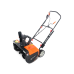Электрический снегоуборщик YARD FOX BASIC 5633Е