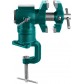 KRAFTOOL 65/38 мм, настольные тиски многофункциональные с поворотом 3D-MINI 32714-65 KRAFTOOL 65/38 мм, настольные тиски многофункциональные с поворотом 3D-MINI 32714-65