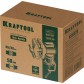 KRAFTOOL 65/38 мм, настольные тиски многофункциональные с поворотом 3D-MINI 32714-65 KRAFTOOL 65/38 мм, настольные тиски многофункциональные с поворотом 3D-MINI 32714-65