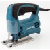 Электрический лобзик Makita 4329KX1