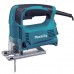 Электрический лобзик Makita 4329KX1