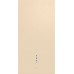 Кухонная вытяжка MAUNFELD Bath Plus 402 бежевый