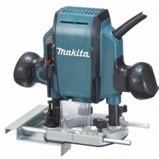 Фрезер Makita RP0900 (RP 0900) вертикальный