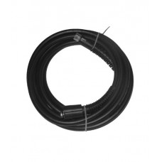 Шланг высокого давления для W165-ARV, W195-ARV