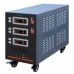 Стабилизатор Энергия Hybrid II 15000 (Е0101-0165)