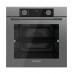 Духовой шкаф электрический KUPPERSBERG HF 610 GR