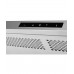 Вытяжка встраиваемая KUPPERSBERG SLIMBOX 90 X