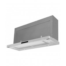 Вытяжка встраиваемая KUPPERSBERG SLIMBOX 90 X