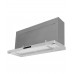 Вытяжка встраиваемая KUPPERSBERG SLIMBOX 90 X