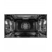 Духовой шкаф электрический KUPPERSBERG KHT 616 Black