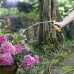 Садовый шланг Karcher Performance Plus 3/4" - 50 m