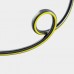 Садовый шланг Karcher Performance Plus 3/4" - 50 m