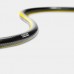 Садовый шланг Karcher Performance Plus 3/4" - 50 m
