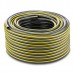 Садовый шланг Karcher Performance Plus 3/4" - 50 m
