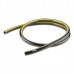 Садовый шланг Karcher Performance Plus 3/4" - 50 m