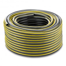 Садовый шланг Karcher Performance Plus 3/4" - 50 m