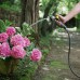 Садовый шланг Karcher Performance Premium 5/8"- 50m