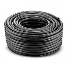 Садовый шланг Karcher Performance Premium 5/8"- 50m