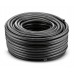 Садовый шланг Karcher Performance Premium 5/8"- 50m