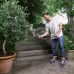 Садовый шланг Karcher Performance Premium 5/8"- 50m